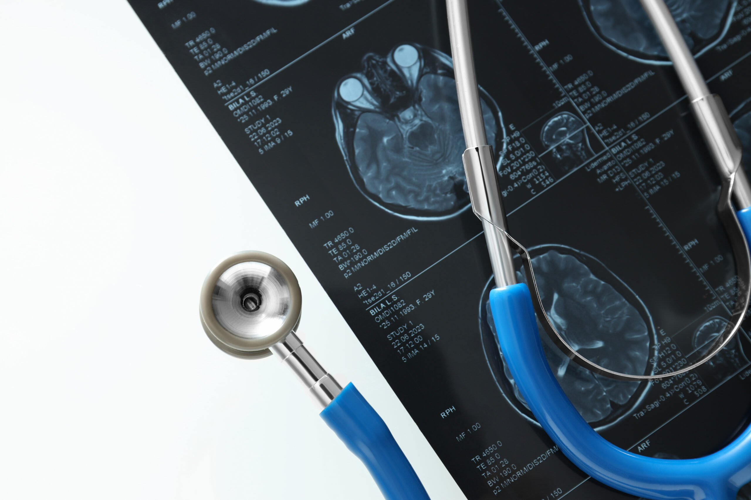 Medicina Interna